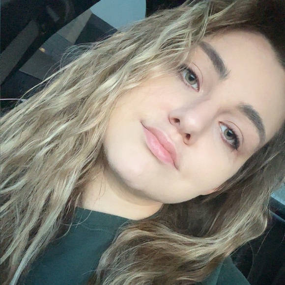 katerinamkd